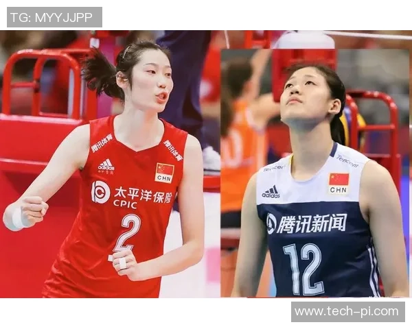 武汉排球队实力强劲荣登全国排球实力排行榜第六名的背后故事