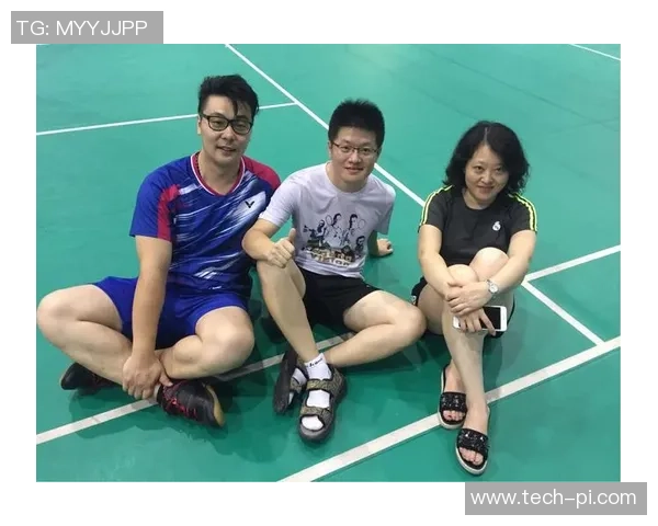 耐力对决:西安羽毛球队与杭州羽毛球队赛后复盘分析