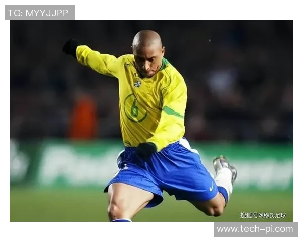 足球明星中身高最矮的球员是谁他的身高和成就如何影响比赛表现