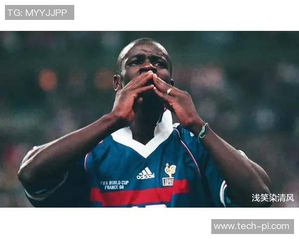 足球明星张姆斯的传奇之路与他在绿茵场上的辉煌成就与影响力