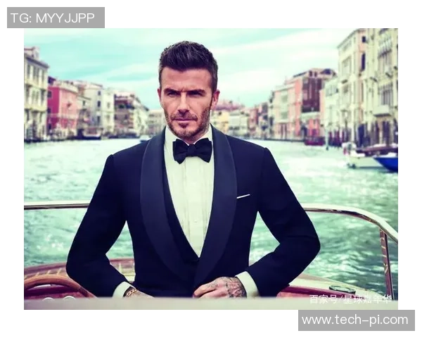 足球明星发型大赏各类风格尽在其中让你领略不同魅力与个性