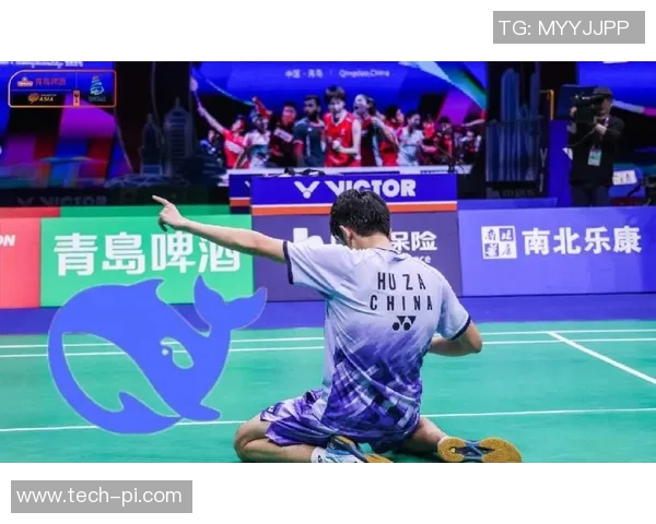 成都羽毛球队在世锦赛中的个人能力表现分析与点评