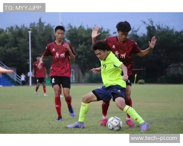 武汉足球队在足球比赛经验排行榜中荣登第四名展现实力与潜力